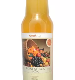 Domaci ekoloski piskoti in testenine celje okolica savinjska