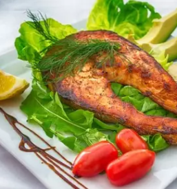 Dostava hrane in catering kranj gorenjska