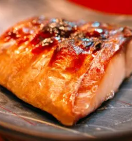 Dostava hrane in catering kranj gorenjska