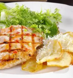 Dostava hrane in catering kranj gorenjska