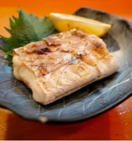 Dostava hrane in catering kranj gorenjska