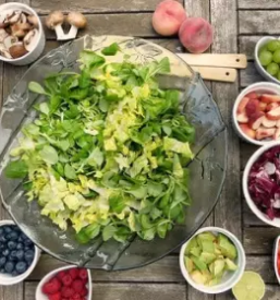 Dostava jedi kranj gorenjska