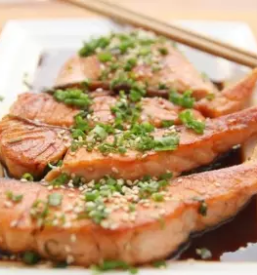 Dostava za zakljucene druzbe kranj gorenjska