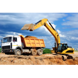 MATEJ CILENŠEK S.P.