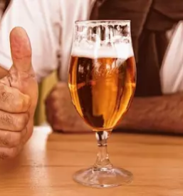 Kavarna murska sobota