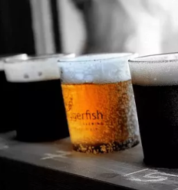 Kavarna murska sobota