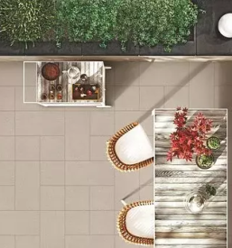 Kvalitetno polaganje keramike na podravskem