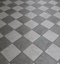 Kvalitetno polaganje keramike na podravskem