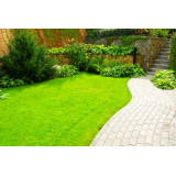 LIFI, GRADBENIŠTVO, SHERIF TROLLI S.P.