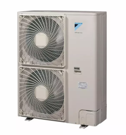 Montaza toplotnih crpalk primorska