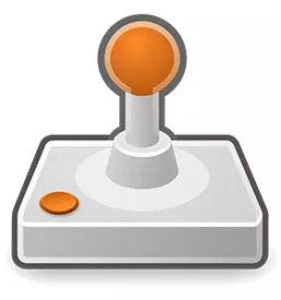 Montaza toplotnih crpalk primorska