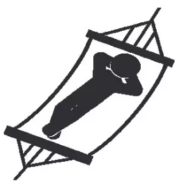 Montaza toplotnih crpalk primorska