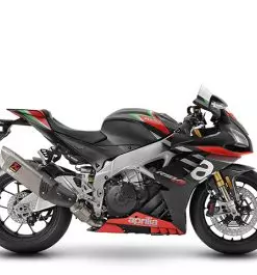 Motoristična trgovina in oprema