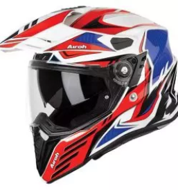 Moto trgovina in oprema