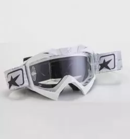 Moto oprema Ljubljana