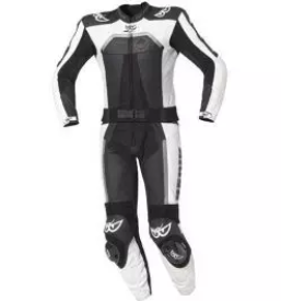 Moto trgovina in oprema