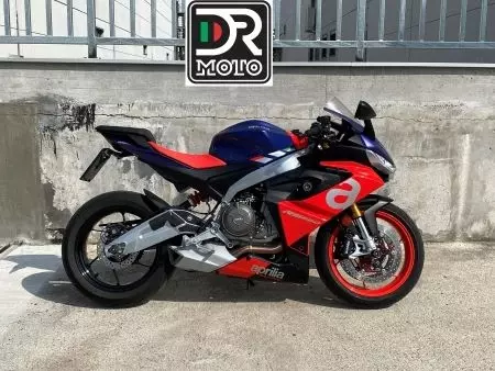 Ugodna moto trgovina in oprema Ljubljana