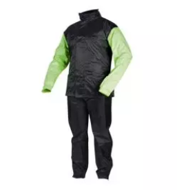 Motoristicna trgovina ljubljana