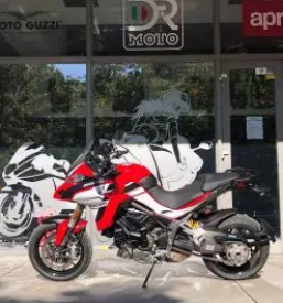 Motoristicna trgovina ljubljana