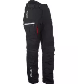 Motoristicna trgovina ljubljana