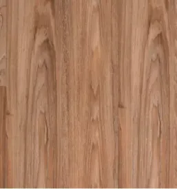 Prodaja pvc talnih oblog slovenija