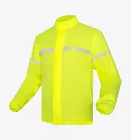 Prva moto klinika na vrhniki