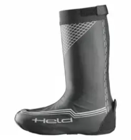 Prva moto klinika na vrhniki