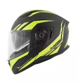 Prva moto klinika na vrhniki