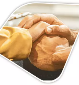 Psihoterapevtska pomoc osrednja slovenija