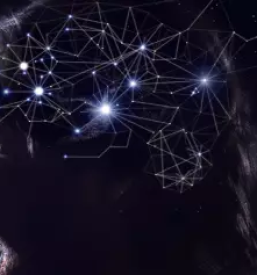 Psihoterapevtska pomoc osrednja slovenija