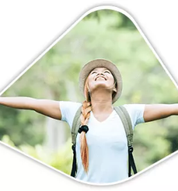 Psihoterapevtska pomoc osrednja slovenija