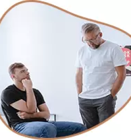 Psihoterapevtska pomoc osrednja slovenija