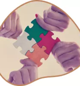 Psihoterapevtska pomoc osrednja slovenija