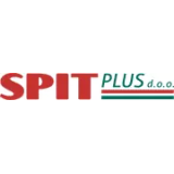 SPIT PLUS D.O.O.