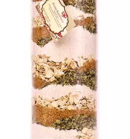 Spletna trgovina z domacimi ekoloskimi izdelki slovenija