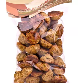 Spletna trgovina z domacimi ekoloskimi izdelki slovenija