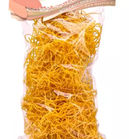 Spletna trgovina z domacimi ekoloskimi izdelki slovenija