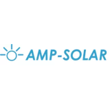 AMP-solar d.o.o.