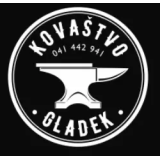 KOVAŠTVO ANDREJ GLADEK ML. S.P.