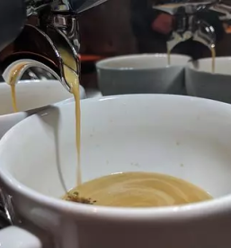 Dober bar murska sobota