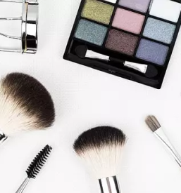 Dober kozmeticni salon maribor okolica