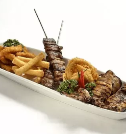 Dostava jedi kranj gorenjska