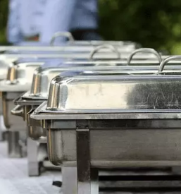 Dostava jedi kranj gorenjska