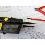 EL PRIME ELEKTROINŠTALACIJE IN AVTOMATIZACIJA PRIMOŽ ERŽEN S.P.