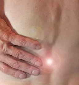 Fizioterapija na domu celje