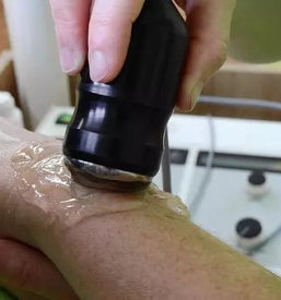 Fizioterapija na domu celje