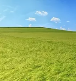 Geodetske storitve in aerosnemanje ljubljana