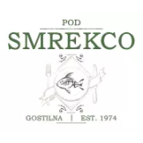 Gostilna pod smrekco