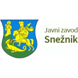 Javni zavod Snežnik