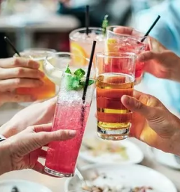 Kava bar miklavz na dravskem polju